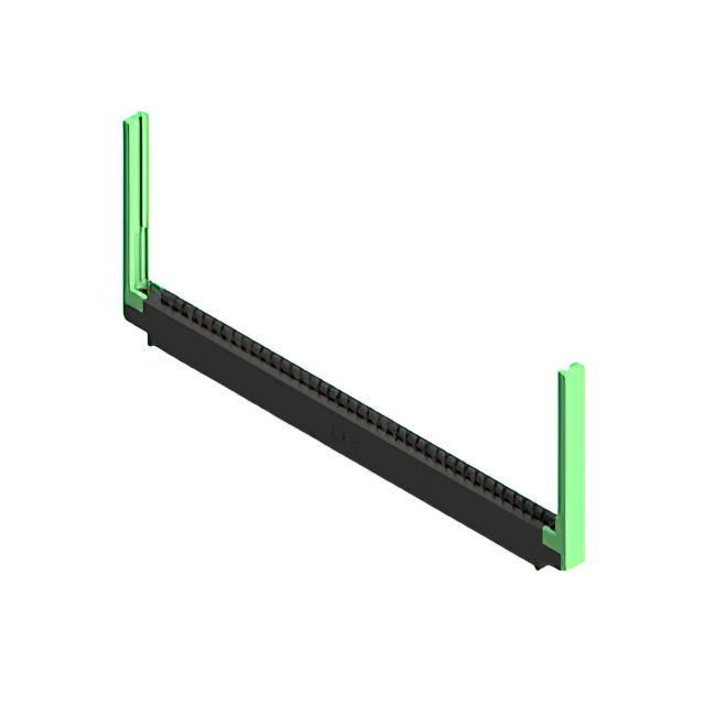 387-039-520-668 - 387-039-520-668