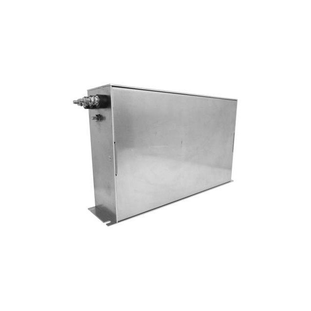 RP327-75-0-W - RP327-7-0-S