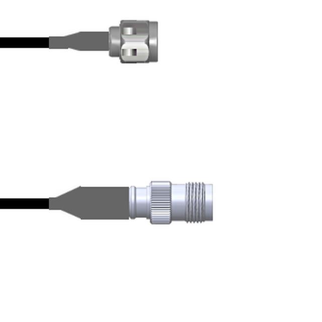 Q-2K04R000M072i - Q-2K04R000M072i