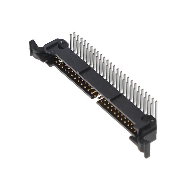 45250-520230 - 45250-520230