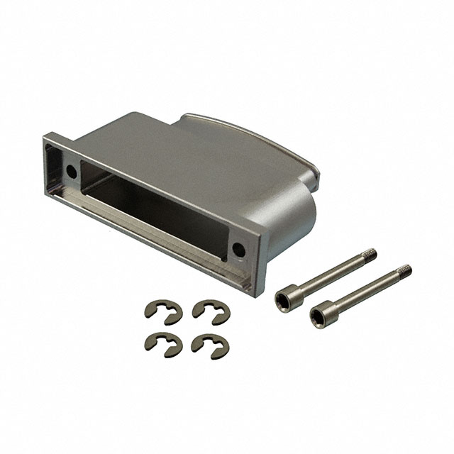 M80-9462802 - M80-9462x02