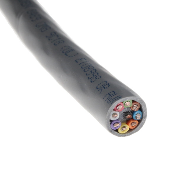 8469 060100 - 8469 060xx0,8649 060x000