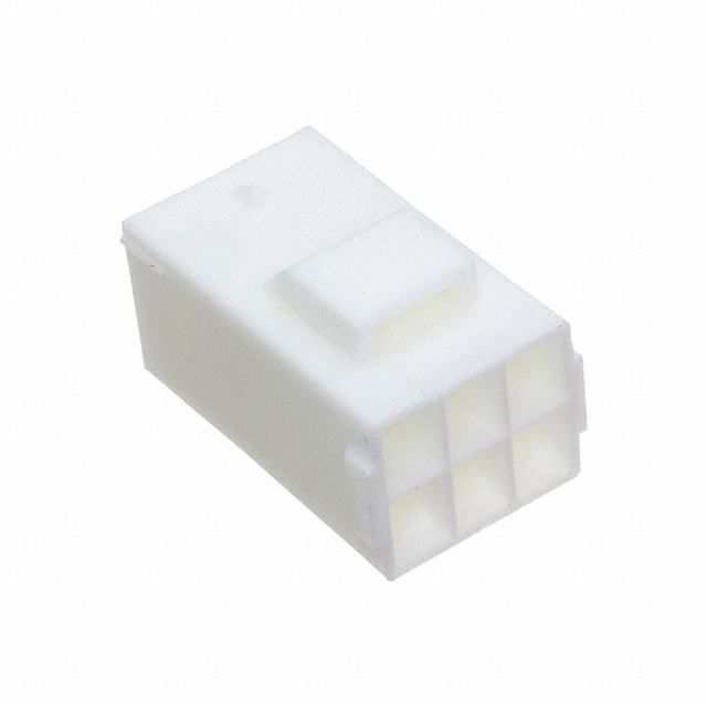 YLR-06VF - YL Series