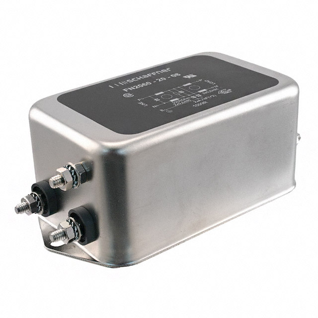 FN2060-20-08 - FN2060-20-08