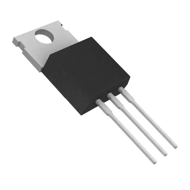 2SB1578(0)-T1-AY - INFINFIPAN60R360PFD7SXKSA1