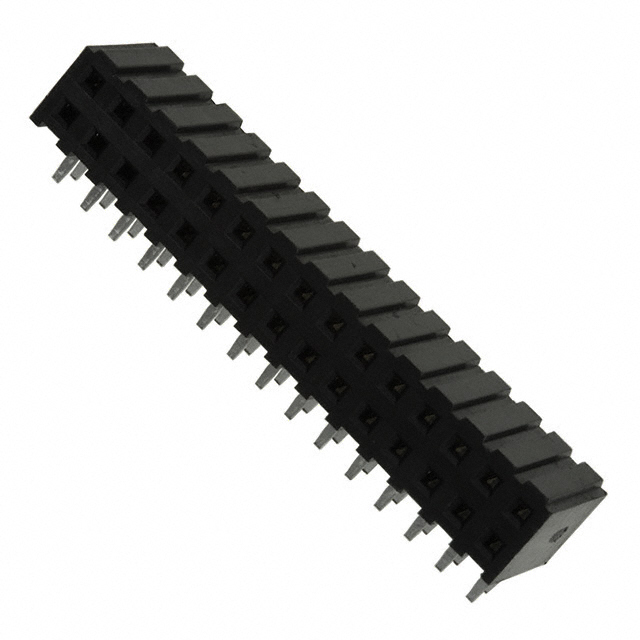 950430-5002-AR - 950430-5002-AR