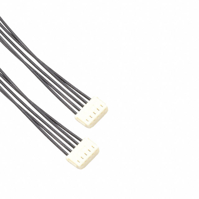 A05SR05SR30K305B - A05SR05SR30K152B