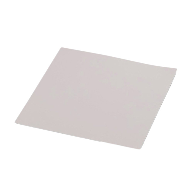 4850-12-1212-0100 - CHO-THERM T441 Series