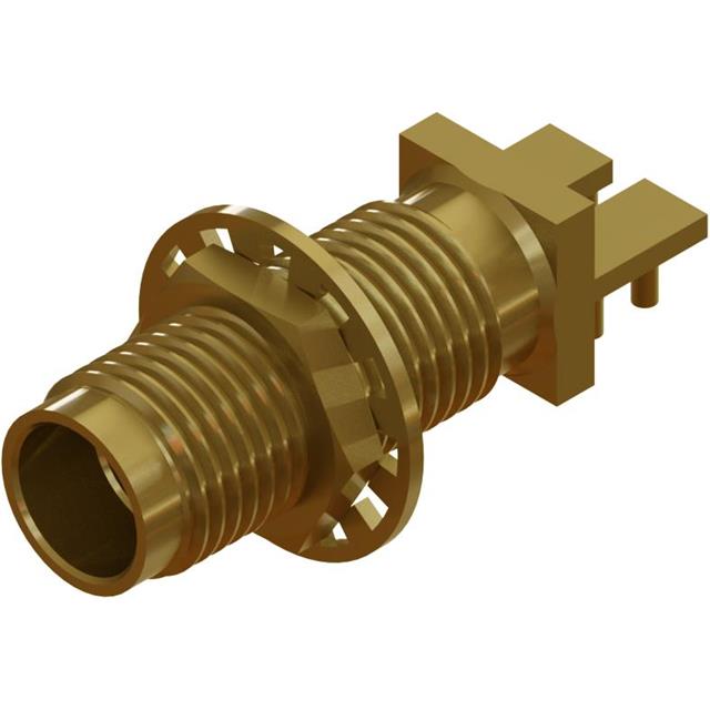 3321-00003 - 3321-00003