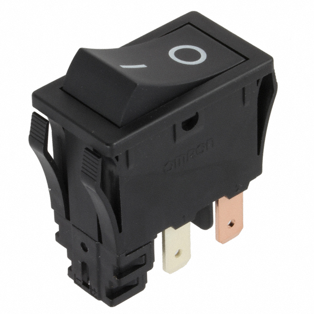 A8GS-D1285 - A8GS-D1285