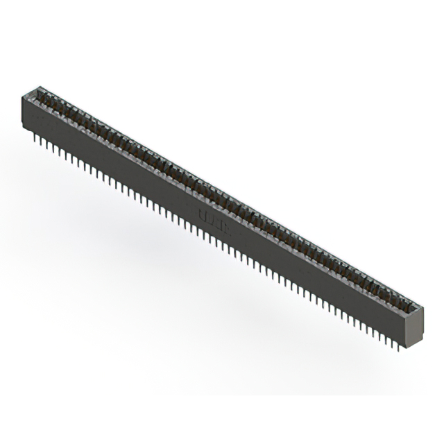 726-118-525-201 - 726-118-525-201