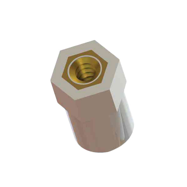 MTNSP-M3-10-1 - MTNSP-M3-10-1