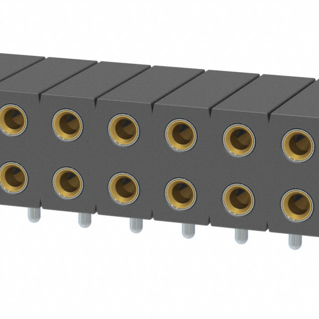 803-47-030-20-001000 - 803-xx-0xx-20-001000