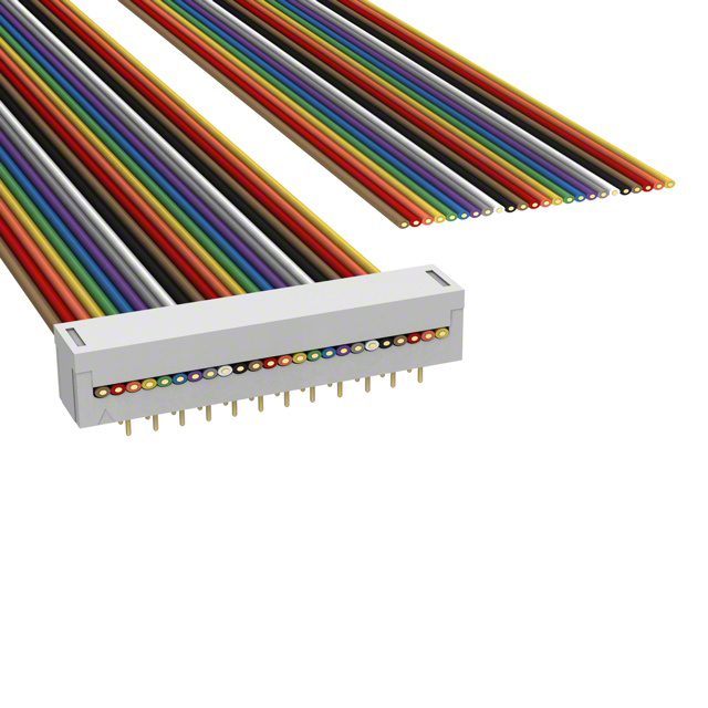 H2MXH-2436M - H2MXH-24 M