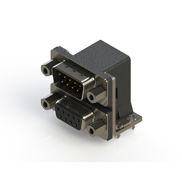 663-009-264-033 - 663-009-264-033