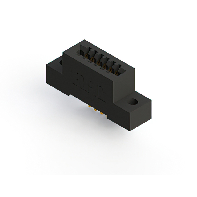 892-006-542-102 - 892-006-542-102