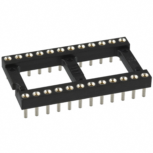 115-47-624-41-001000 - 115-(4,9)3-624-41-001000