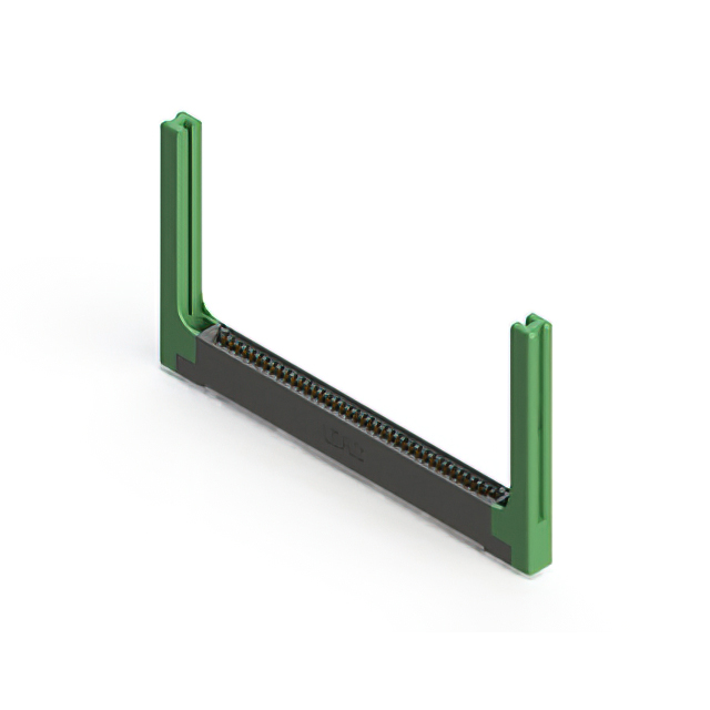 395-080-560-258 - 395-080-560-258