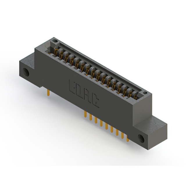 395-032-521-212 - 395-032-521-212