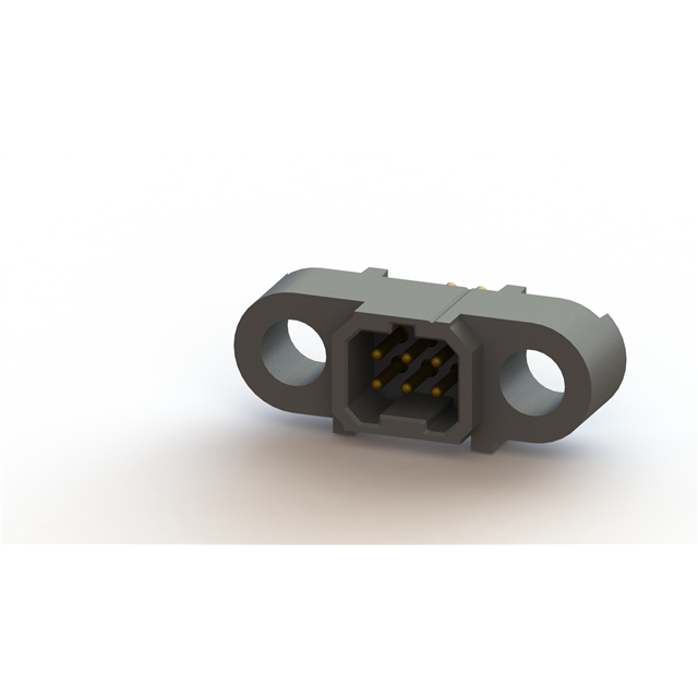 A221Y06VXX - A221Y06VXX