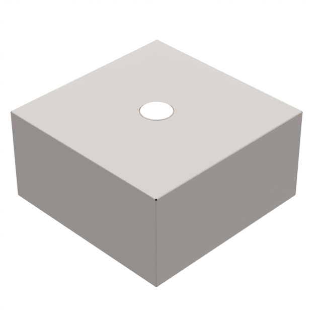 MGV-125-23 - MGV125-09