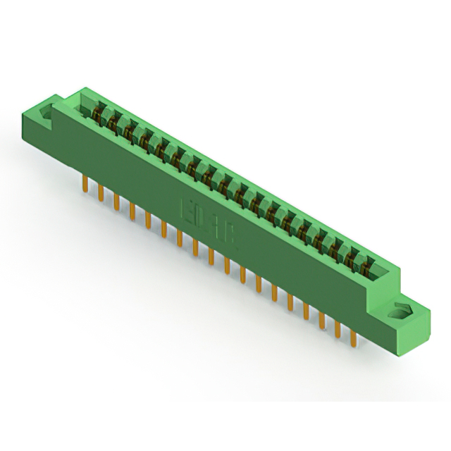 305-036-520-504 - 305-036-520-504