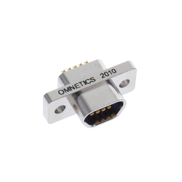 A99000-009 - MMDS-009-N00-SS-RH