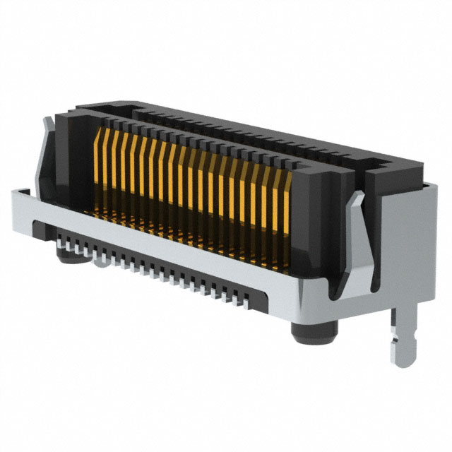 LSHM-120-02.5-L-DV-A-S-K-TR - LSHM-120-02.5-x-DV-A-S-x-TR