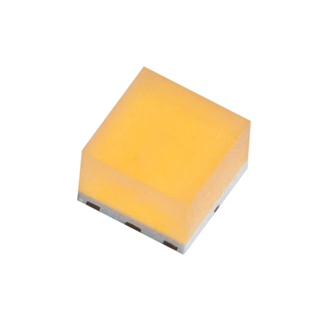 MP-1616-2100-30-80 - LUMINUSXNOVACUBE