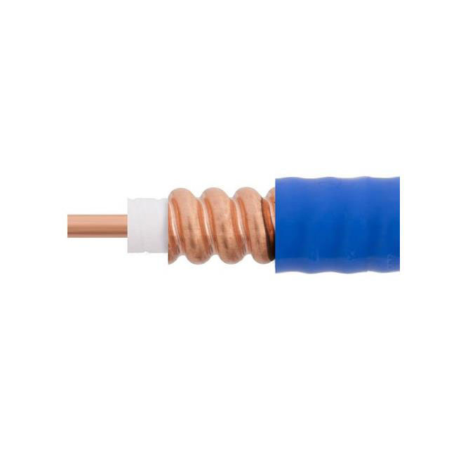 SPP-250-LLPL - SPP-250-LLPL