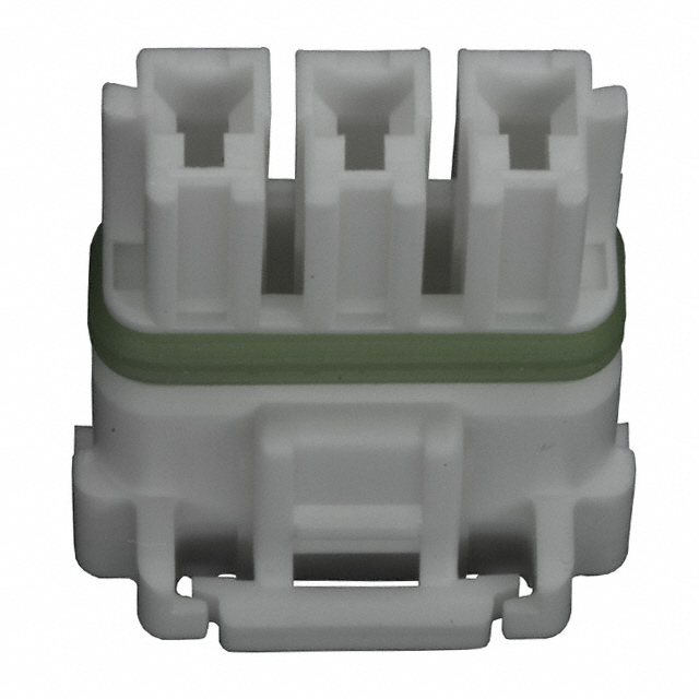 03R-WPJV-1-SM(NN) - (03)R-WPJV-1-SM(NN)