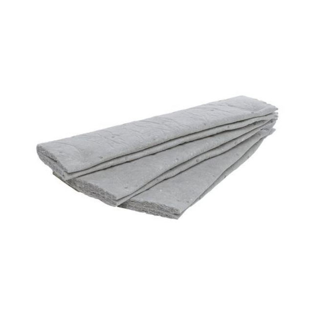 MFL550DD - MFL550DD