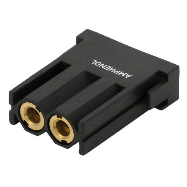 C146H02044G8 - C146 H02 044 G8