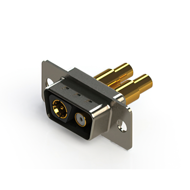 627-2WK2222-5N1 - 627-2WK2222-5N1