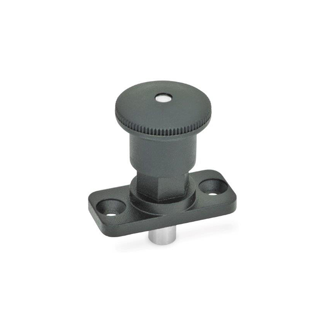 822.8-6-12-C - 822.8-6-12-C