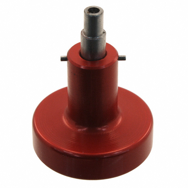 14025/5AMP - 14025/5AMP