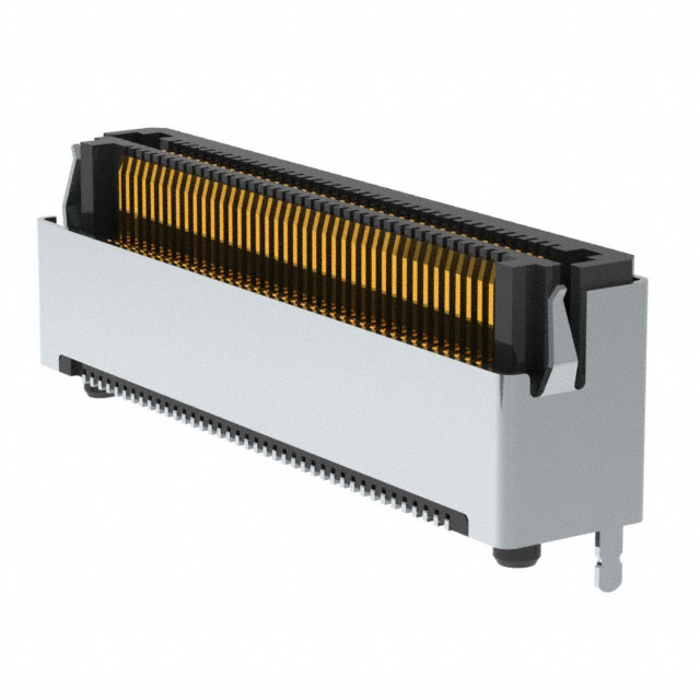 LSHM-140-06.0-F-DV-A-S-TR - LSHM-140-06.0-x-DV-A-x-K-TR