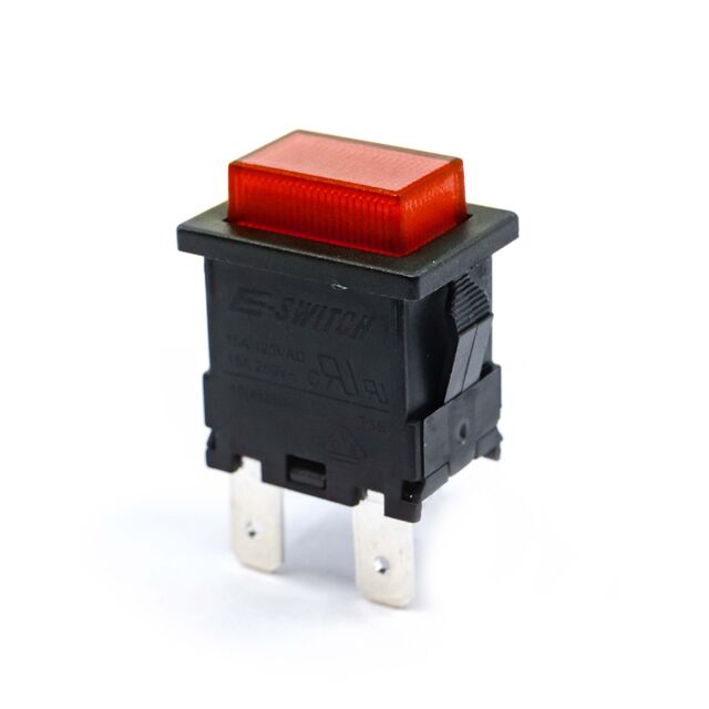 PB1973BBLKRILEF0 - PB1973BBLKRILEF0