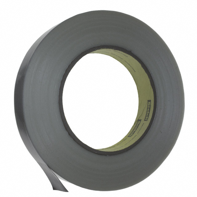 8916 FILAMENT TAPE - 8916 FILAMENT TAPE