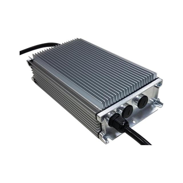 ABS601-1T24-SL - ABS601-1T24