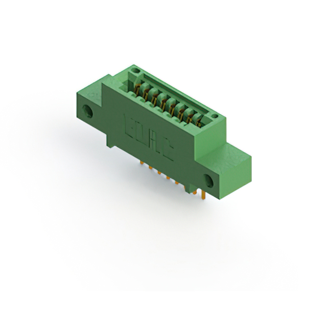 845-008-541-412 - 845-008-541-412