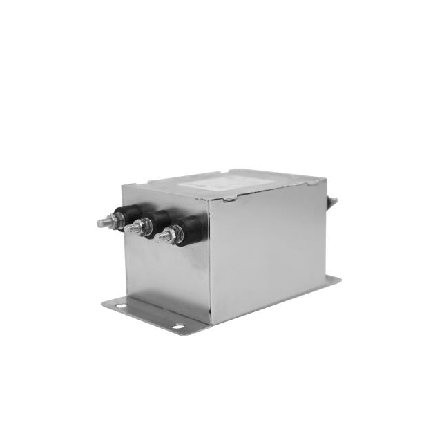 RP360-20-10-W - RP360-20-0-S