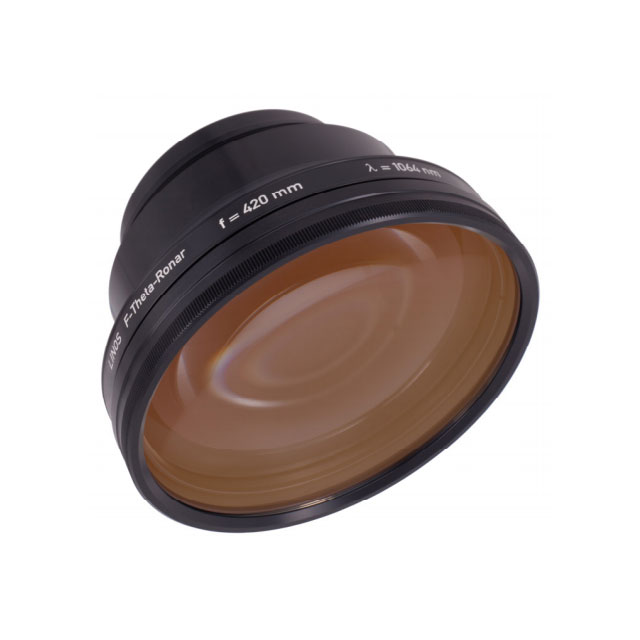 4401-350-000-21 - 4401-350-000-21