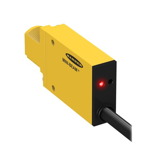 SMA91EJQD - SMA31ELQDP