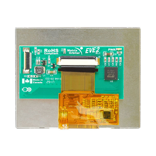 EVE2-35A-BLM-TPN - EVE2-35A_Back