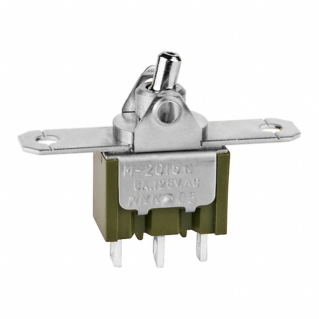 M2015TNW01 - M2015TNW01