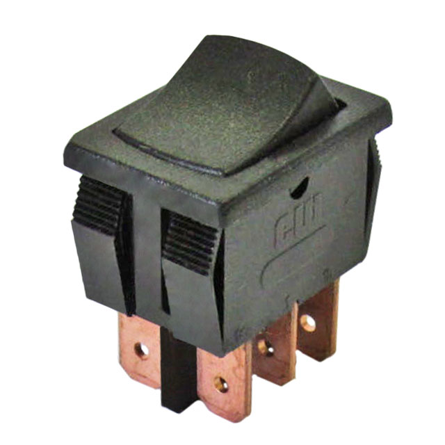 GRS-4022A-0001 - GRS-4022A-0001