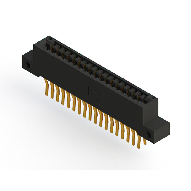 396-036-560-212 - 396-036-560-212