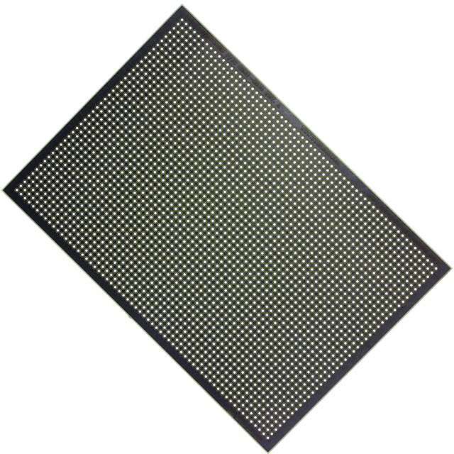 8200-4565 - 8200-4565