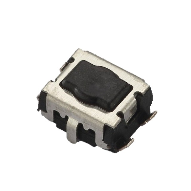 226BJVAARG - 226BJVAARG